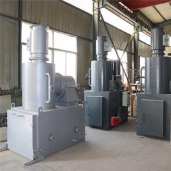 吉林动物尸体焚烧炉 宏利环保设备 动物尸体焚烧炉哪家好