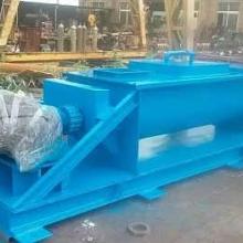 2019环保设备加工价格 报价 环保设备加工批发 第47页 机床网