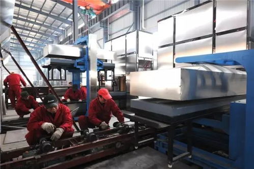 科技环保殡葬设备用品推介