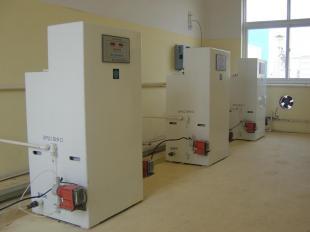 供应奉化、石河子一体化污水处理设备型号、生活污水处理机_环保_世界工厂网中国产品信息库