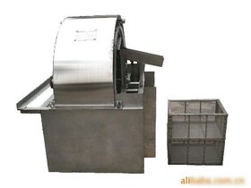 【环保设备印染工艺用热污水过滤机13-100型箱式价格_环保设备印染工艺用热污水过滤机13-100型箱式厂家】- 