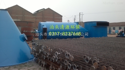 内蒙石料厂除尘器-供求商机-泊头市清源环保设备
