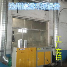 2019环保设备加工价格 报价 环保设备加工批发 第48页 机床网