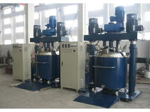 酸雾净化器怎么样 河北环保设备厂价格 酸雾净化器怎么样 河北环保设备厂型号规格