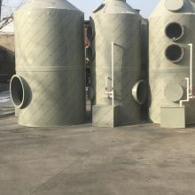 2019环保设备加工价格 报价 环保设备加工批发 第47页 机床网