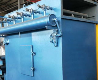 朗泰机械 图 环保除尘设备哪里有 环保除尘设备高清图片 高清大图