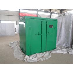 风机隔声罩,洁静环保精品设备,风机隔声罩报价