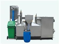 隔油提升设备价格相关产品推荐