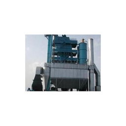 泊头环保设备产品 产品图片 加盟店怎么样