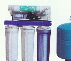 供应翠竹葵涌生活饮用水设备_环保_世界工厂网中国产品信息库