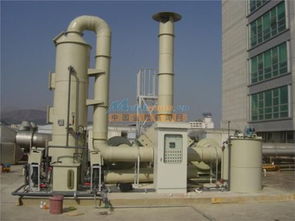 徐州环保设备, 苏州优惠的环保设备