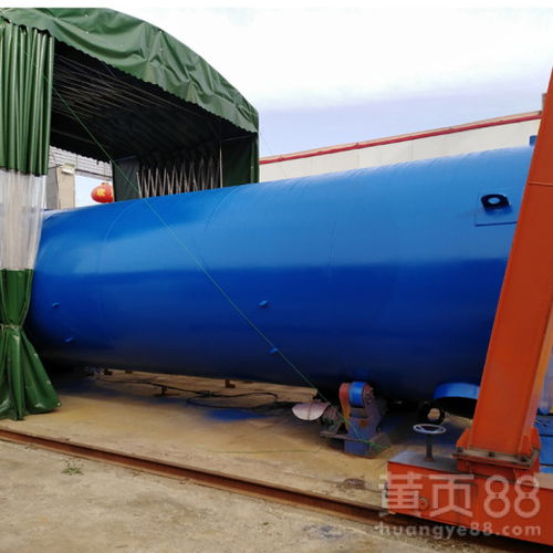 油烟气体净化环保设备报价