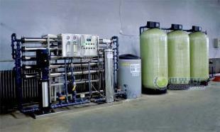 供应LCD液晶清洗用水设备_环保_世界工厂网中国产品信息库