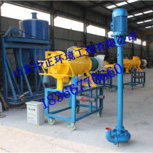 2019年环保设备加工价格与批发市场分析