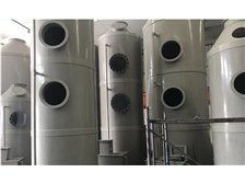 常州康达环保机械产品展示 为绿色未来保驾护航