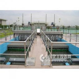 仁邦环保设备加盟 市场机遇与投资分析