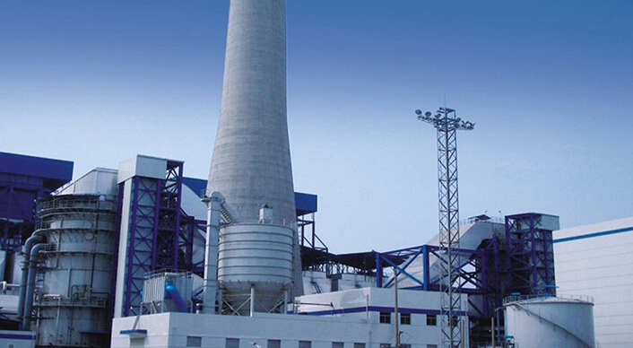 供应广州脱硫除尘高效设备 专业环保设备助力绿色城市建设